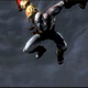 Illustration for article titled God of War 3 Will Have Four Times The Texture Resolution
